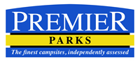 Premier Parks