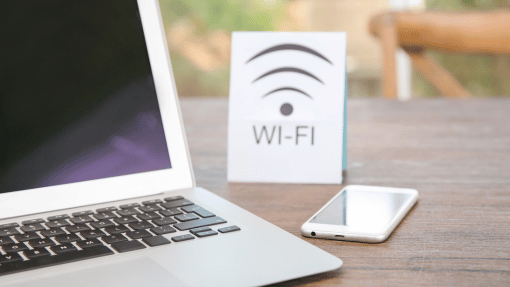 Untitled design Wi-Fi