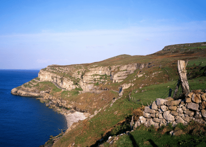 Great Orme