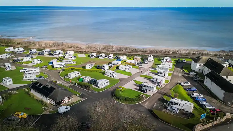 Willerby-Avonmore-exterior
