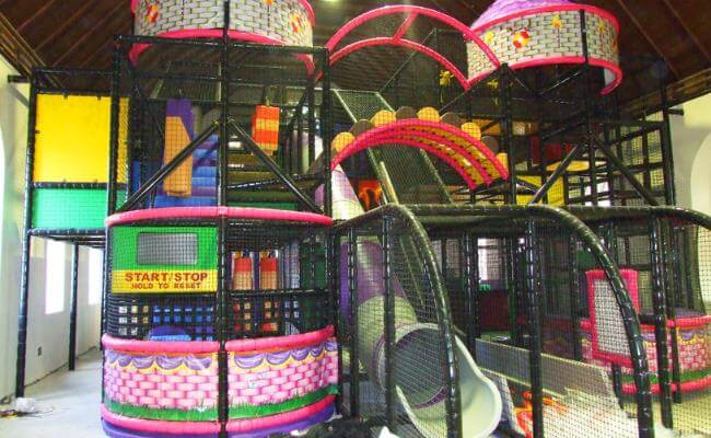 bonkerz-fun-centre