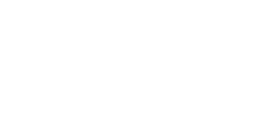 icon-sea