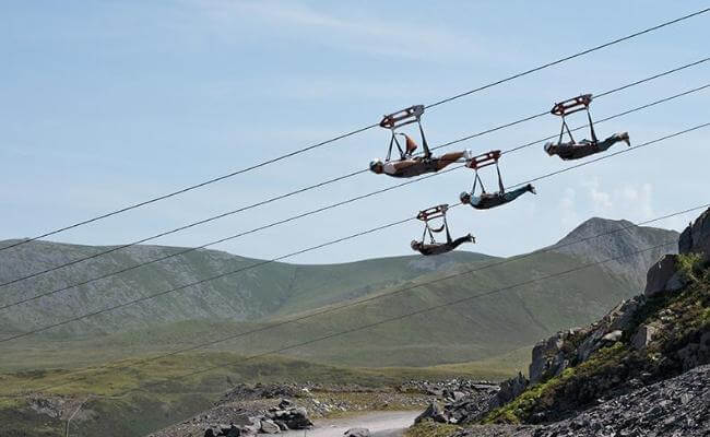 zip-world