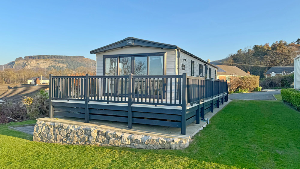 abi-ambleside-external-2144