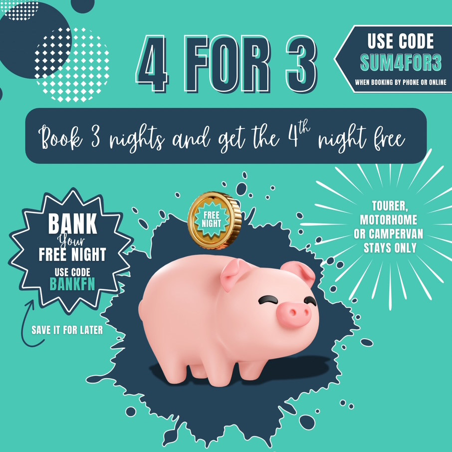 4-for-3-offer-may-2025
